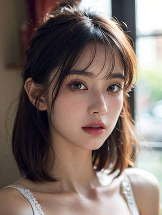 朋友与梦想：共筑美好未来